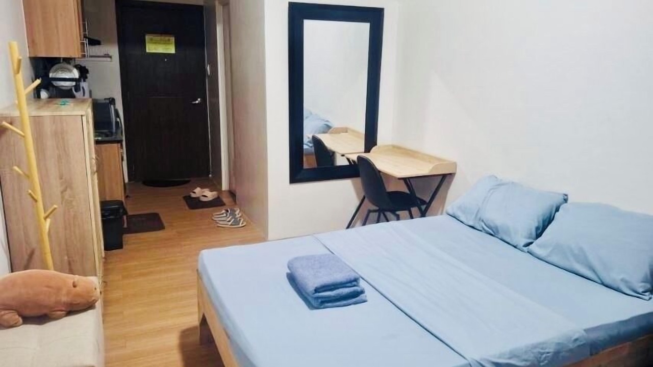 Photo of Bedroom in Cagayan de Oro