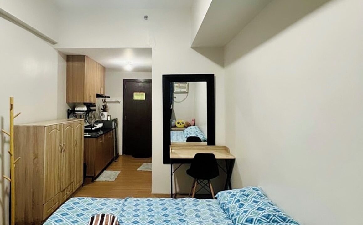Photo of Bedroom in Cagayan de Oro