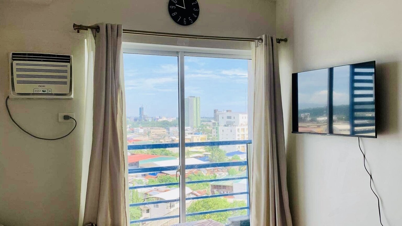 Photo of Bedroom in Cagayan de Oro