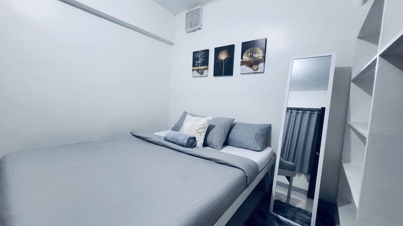 Photo of Bedroom in Basak