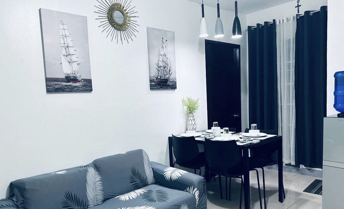 Photo of Livingroom in Basak