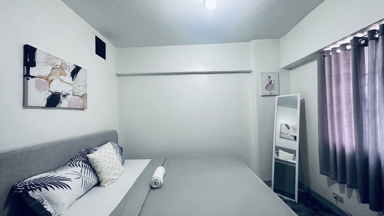 Photo of Bedroom in Basak
