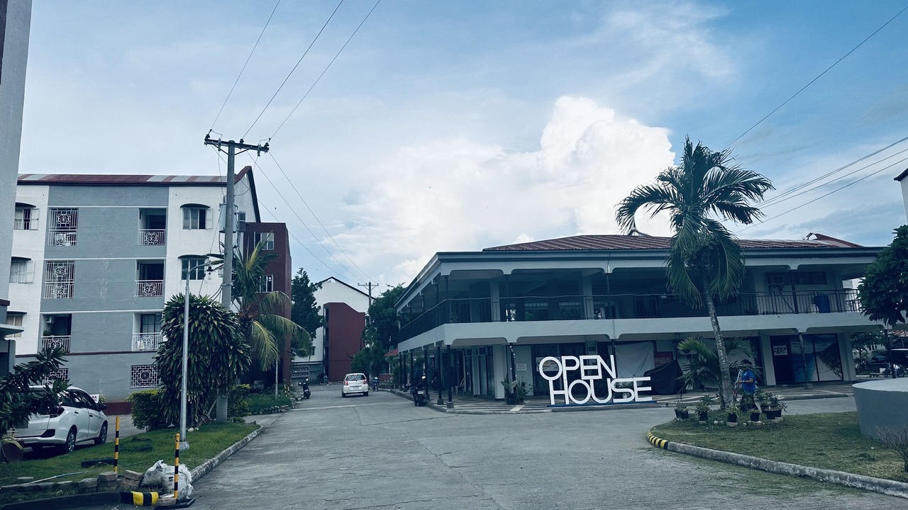 Photo of Outdoor in Basak