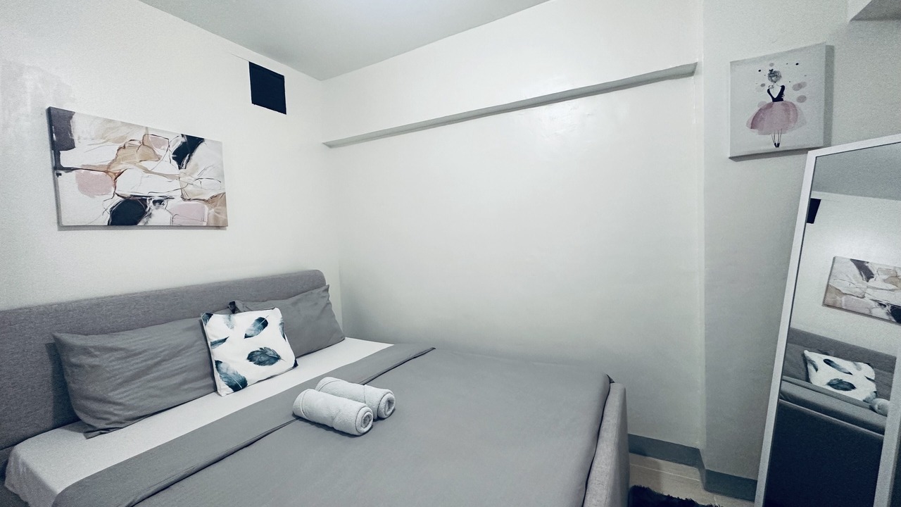 Photo of Bedroom in Basak