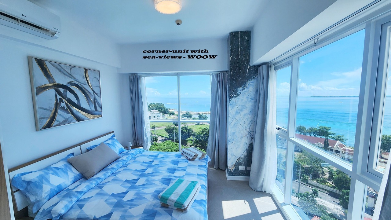 Photo of Bedroom in Lapu-Lapu