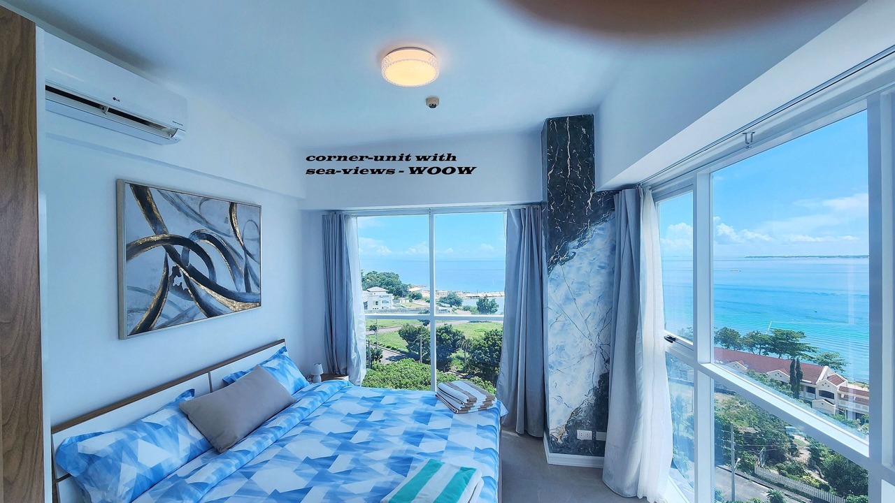 Photo of Bedroom in Lapu-Lapu
