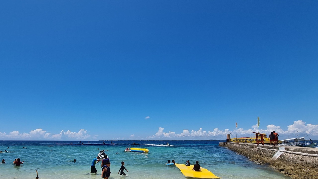 Photo of Others in Lapu-Lapu