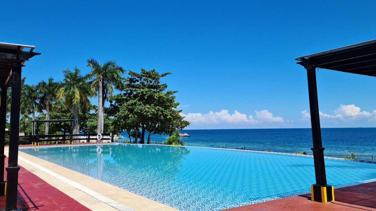 Photo of Outdoor in Lapu-Lapu