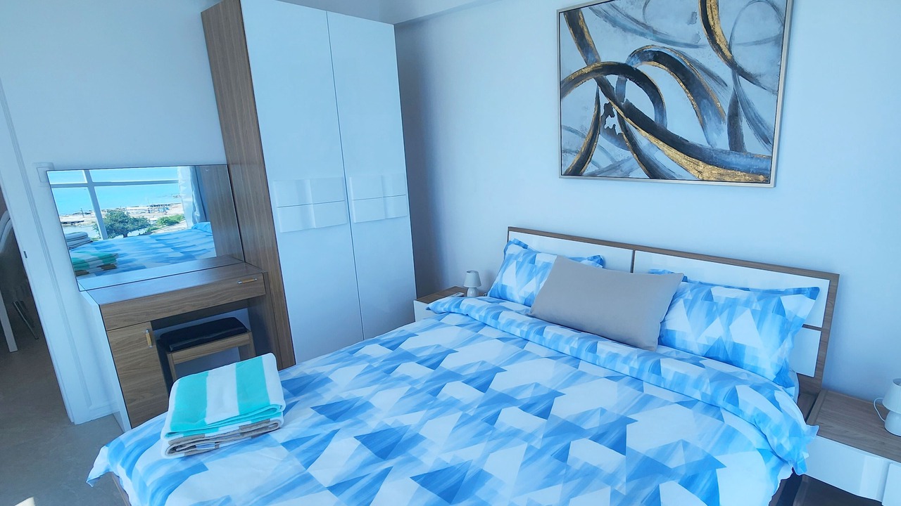 Photo of Bedroom in Lapu-Lapu