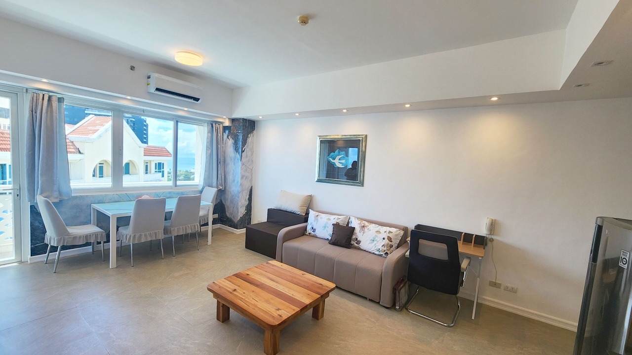 Photo of Livingroom in Lapu-Lapu