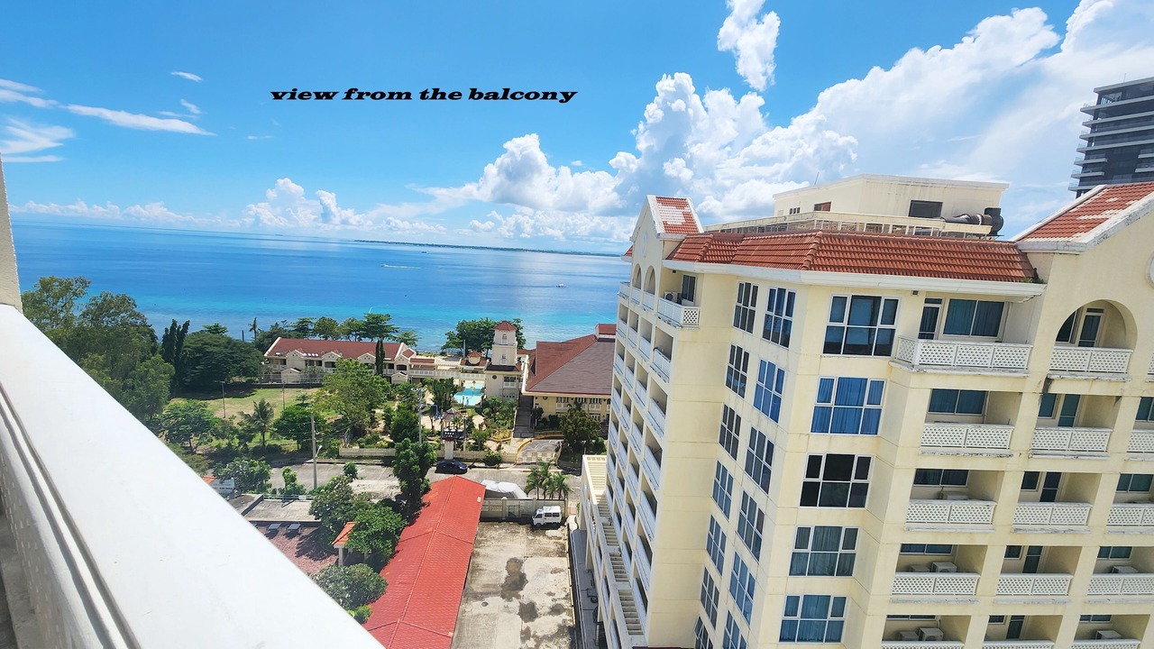 Photo of Outdoor in Lapu-Lapu