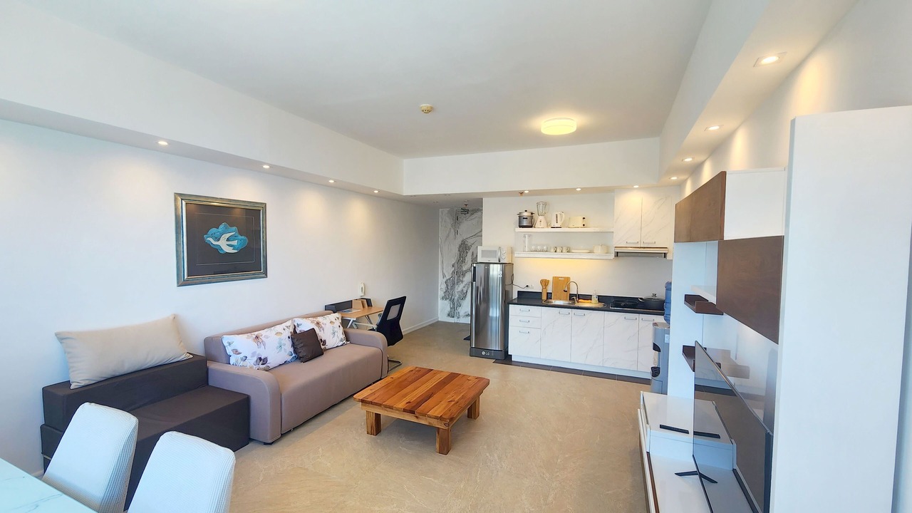 Photo of Livingroom in Lapu-Lapu