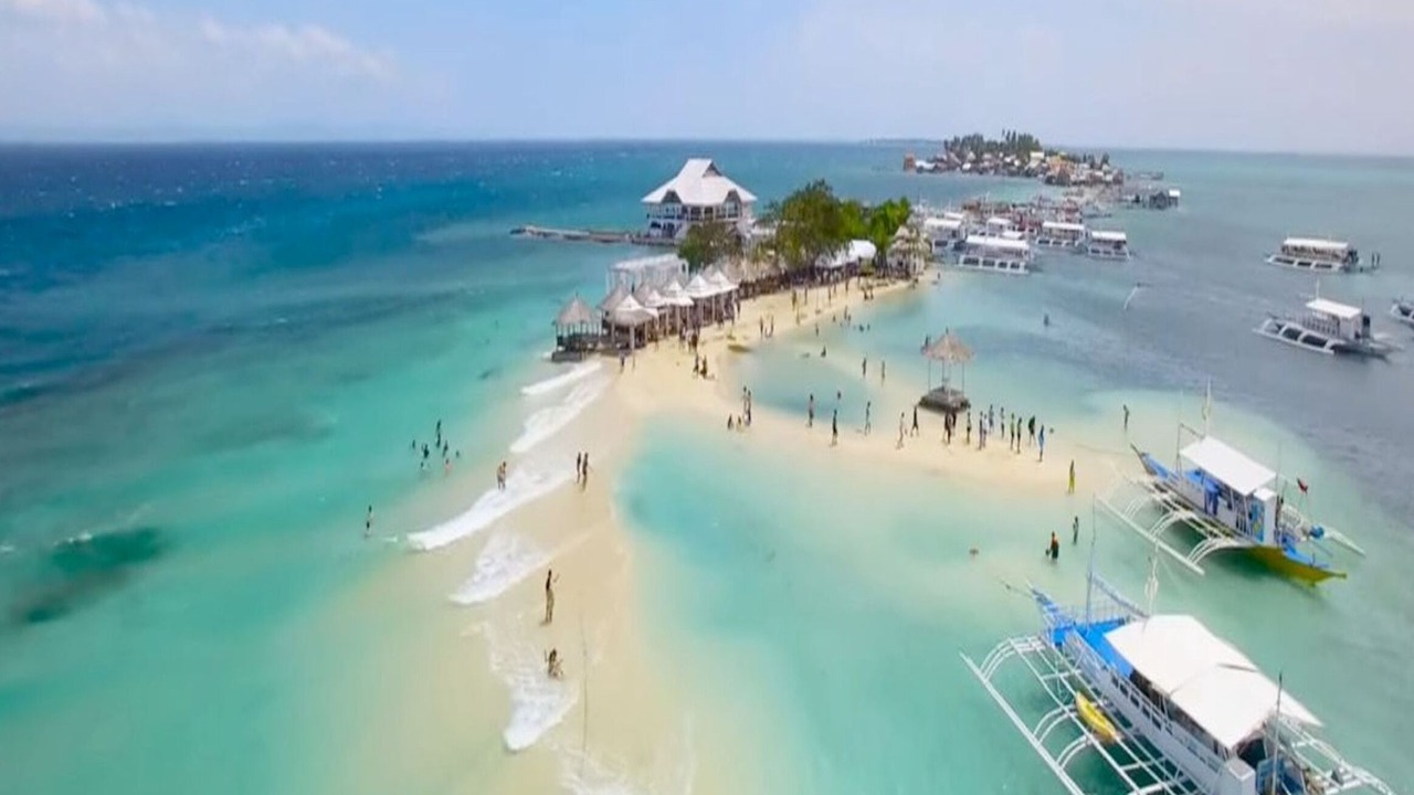 Photo of Others in Lapu-Lapu