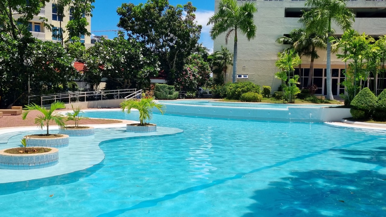 Photo of Outdoor in Lapu-Lapu