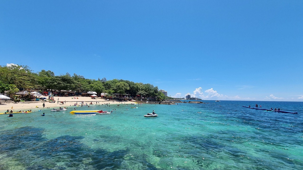 Photo of Others in Lapu-Lapu