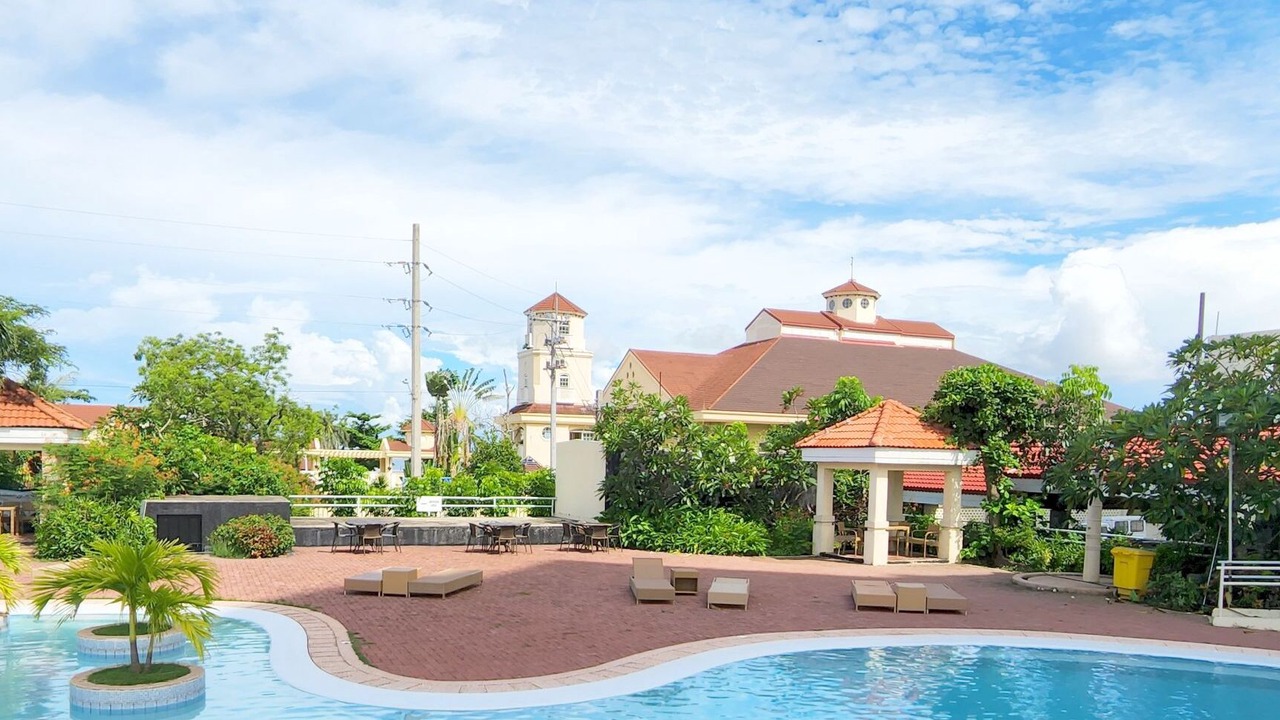 Photo of Outdoor in Lapu-Lapu