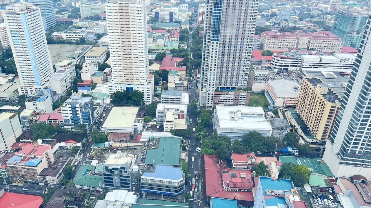 Photo of Outdoor in Manila