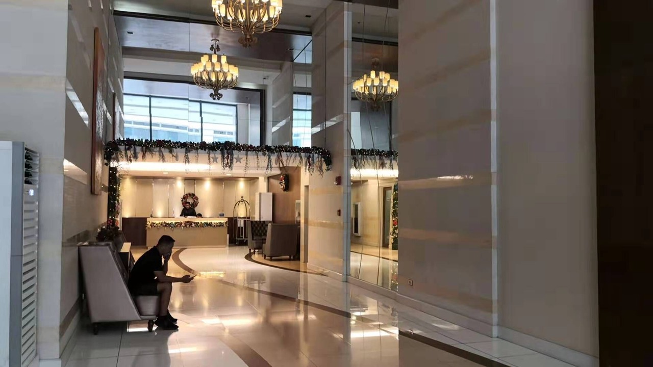 Photo of Others in Manila