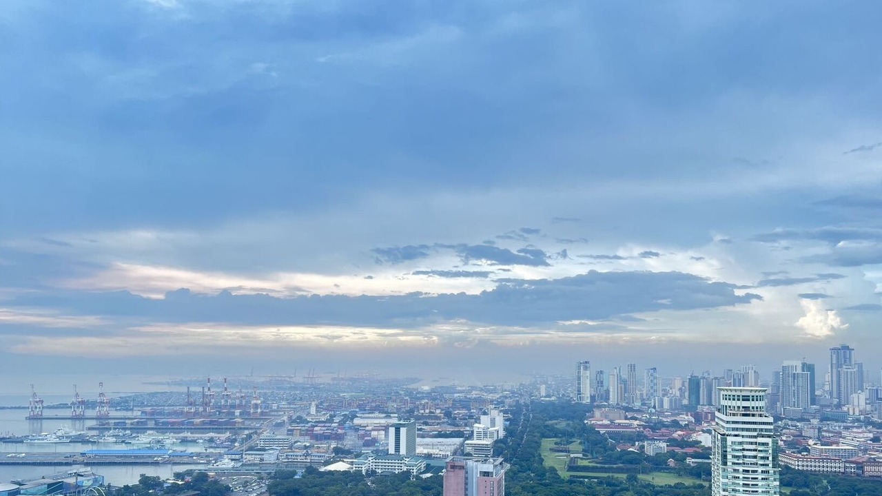 Photo of Others in Manila