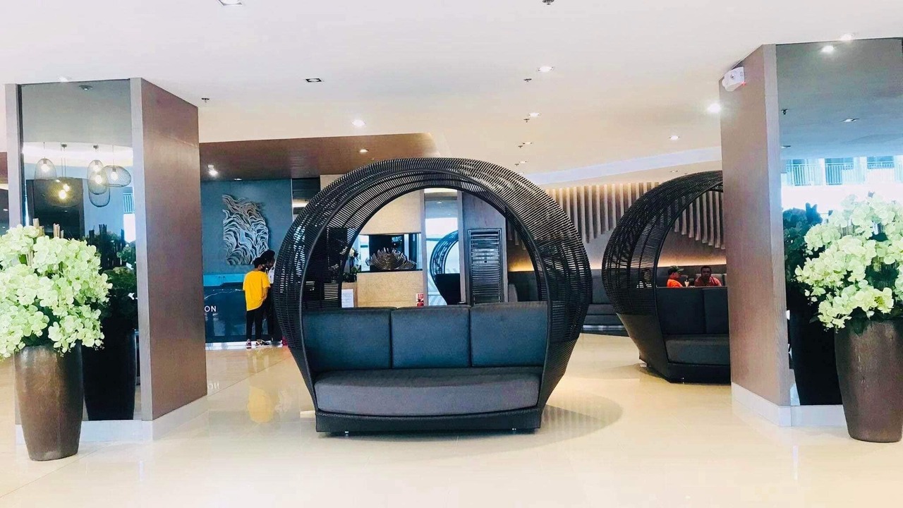 Photo of Others in Tambo