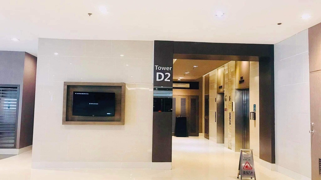 Photo of Others in Tambo