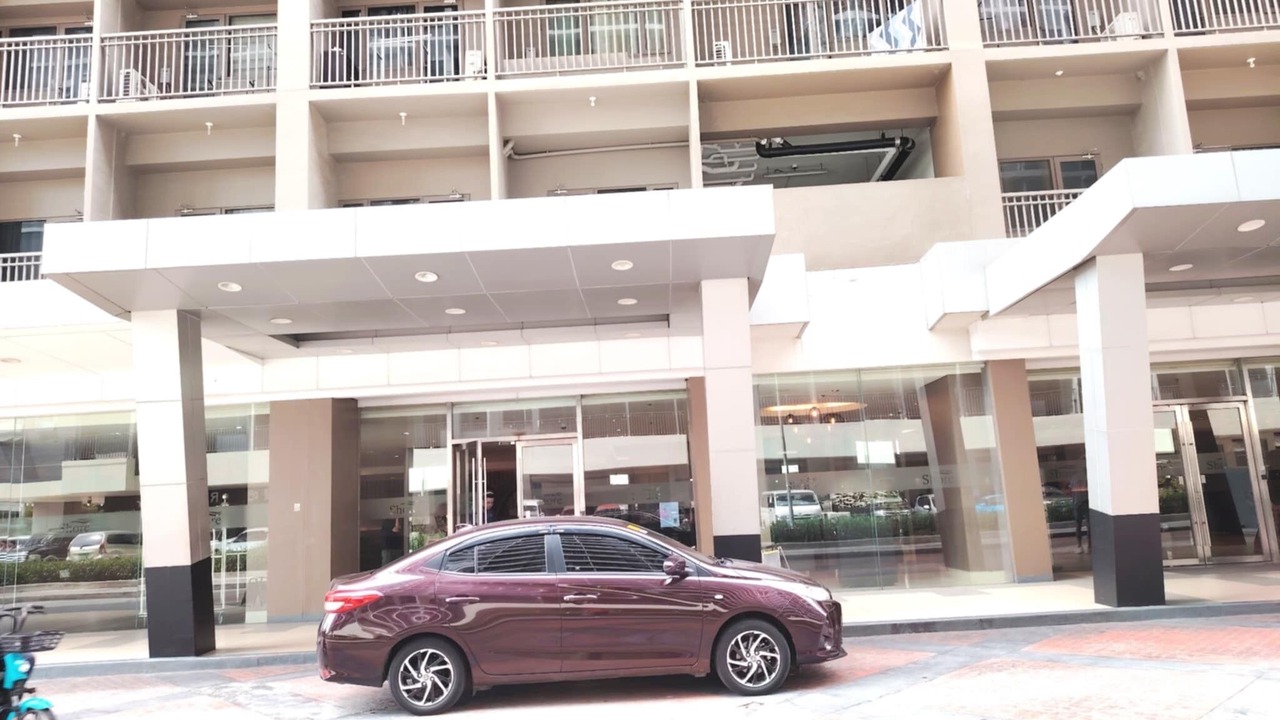 Photo of Outdoor in Tambo