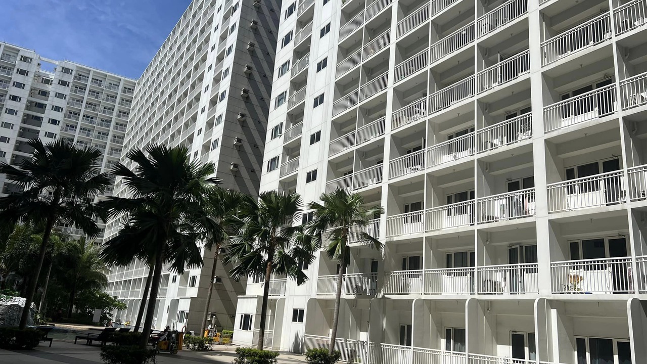 Photo of Outdoor in Tambo