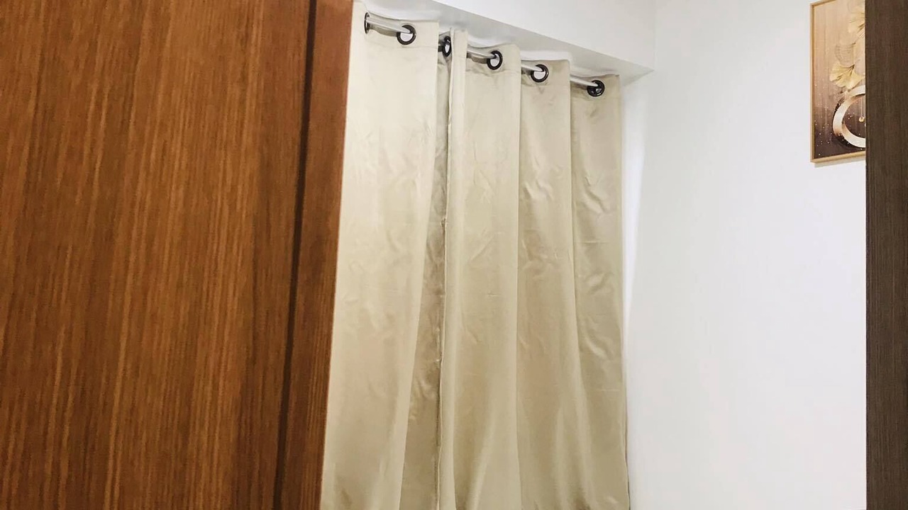 Photo of Bedroom in Tambo