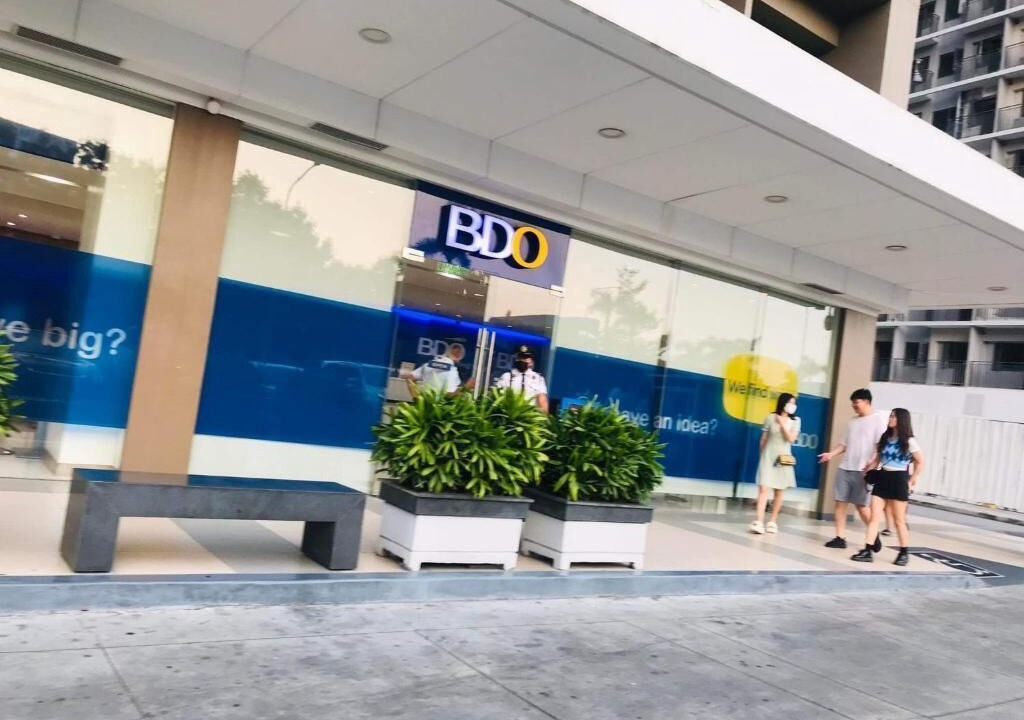 Photo of Outdoor in Tambo