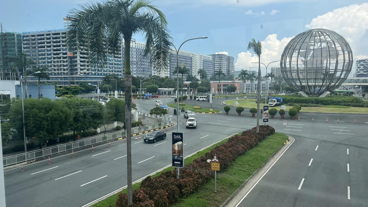 Photo of Others in Tambo