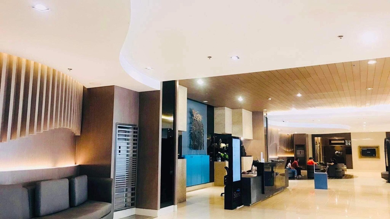 Photo of Others in Tambo