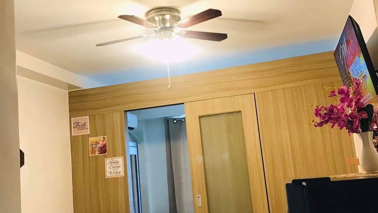 Photo of Livingroom in Tambo