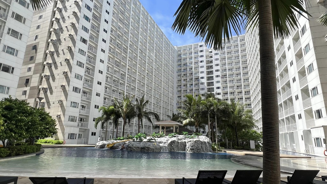 Photo of Outdoor in Tambo