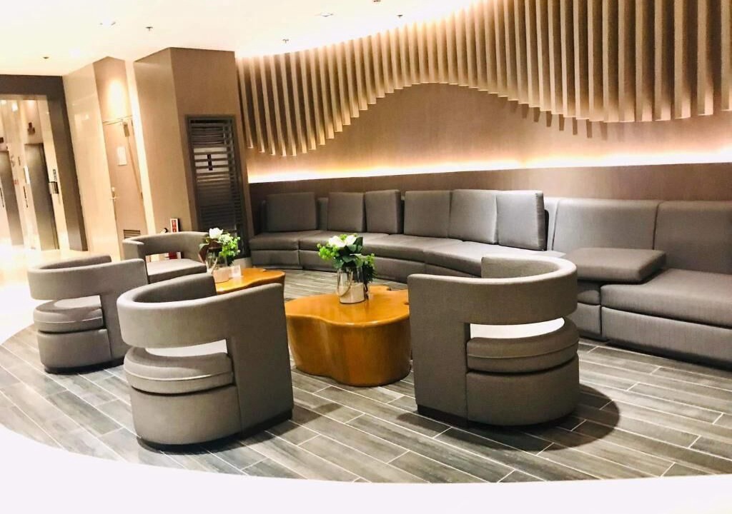 Photo of Others in Tambo