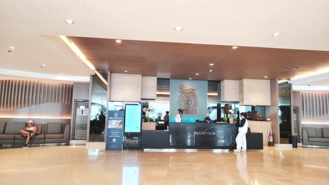 Photo of Others in Tambo