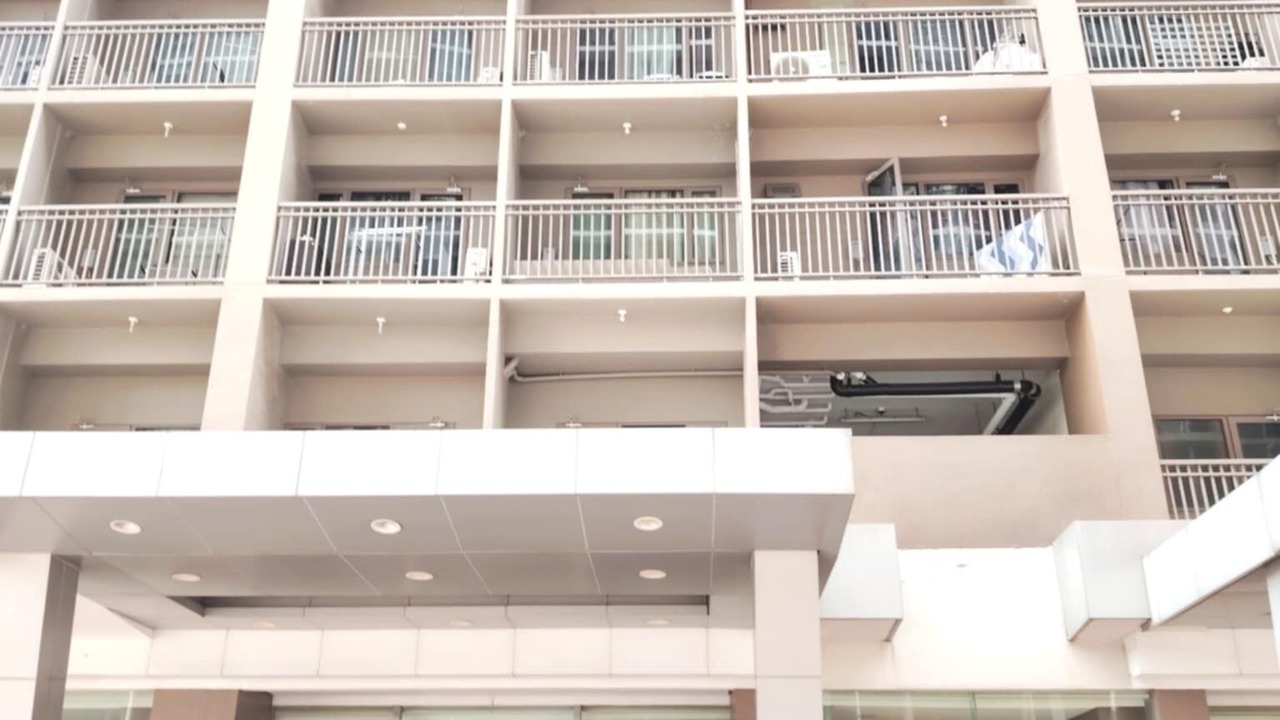 Photo of Outdoor in Tambo