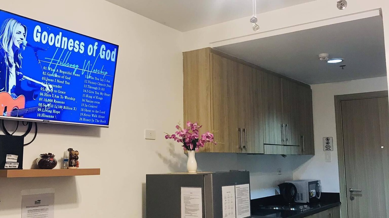 Photo of Others in Tambo