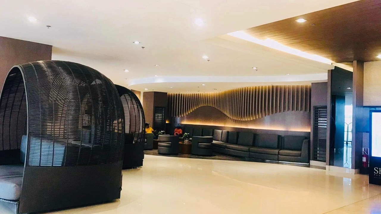 Photo of Others in Tambo