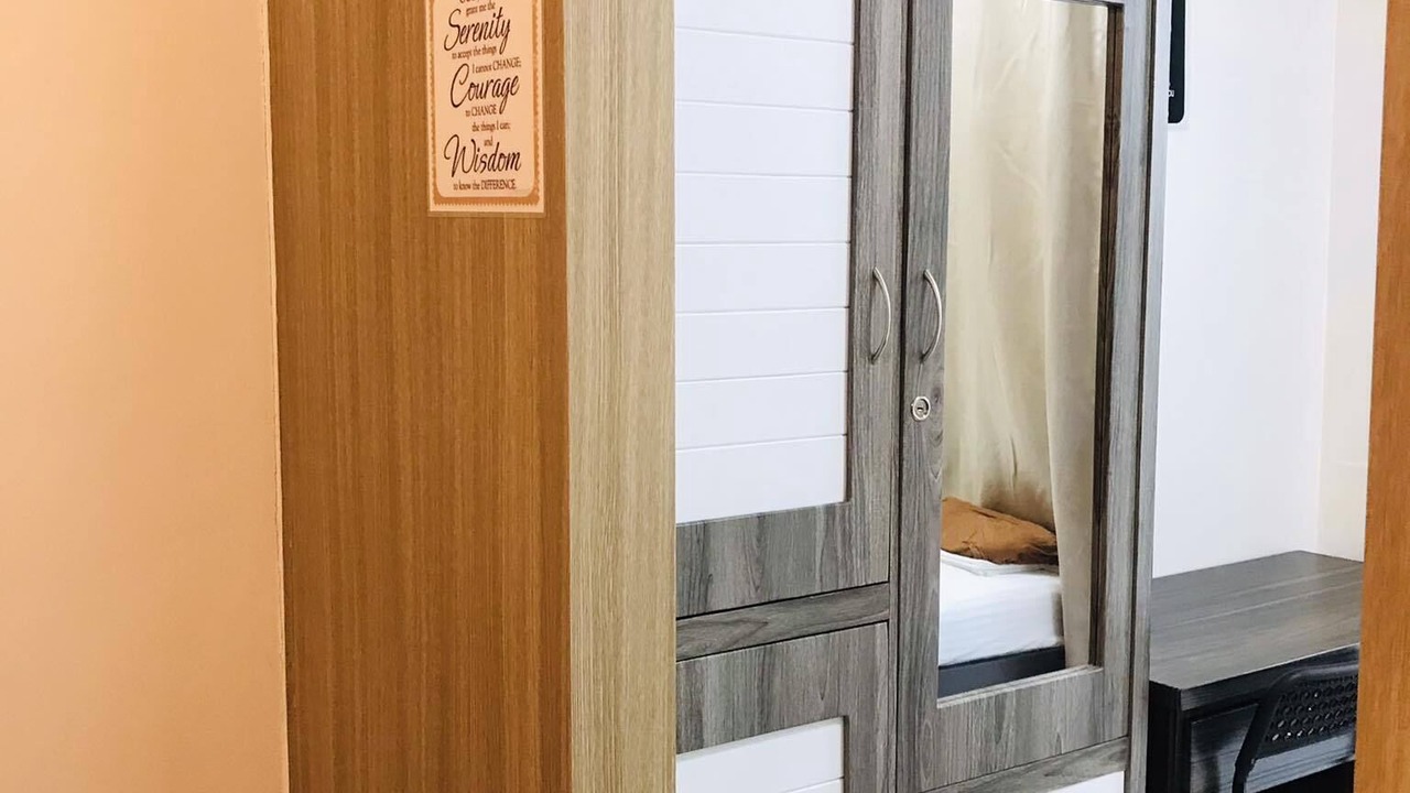 Photo of Bedroom in Tambo