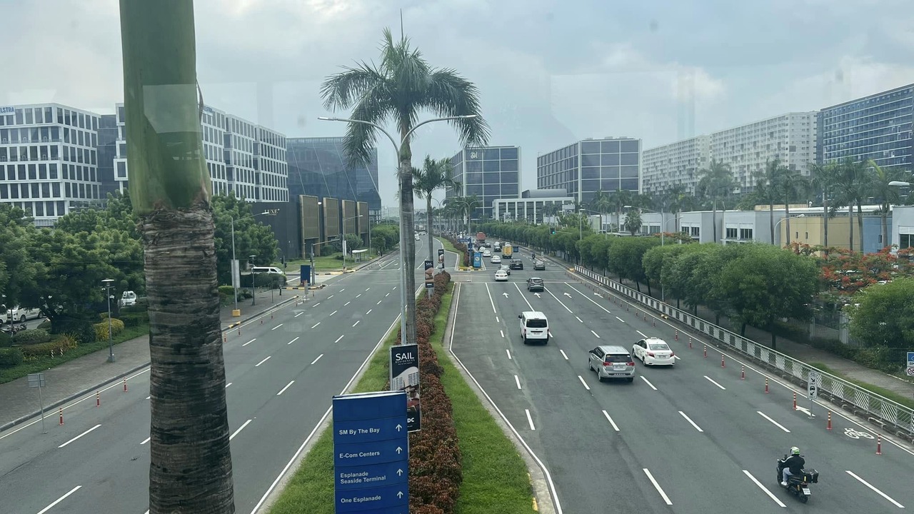 Photo of Others in Tambo