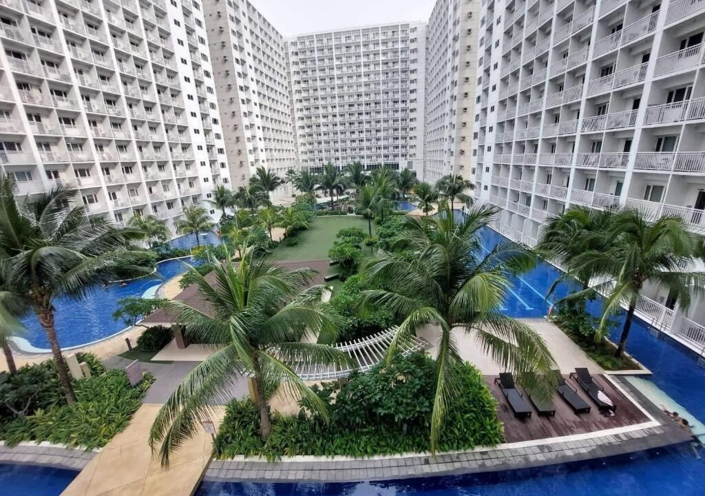 Photo of Outdoor in Tambo