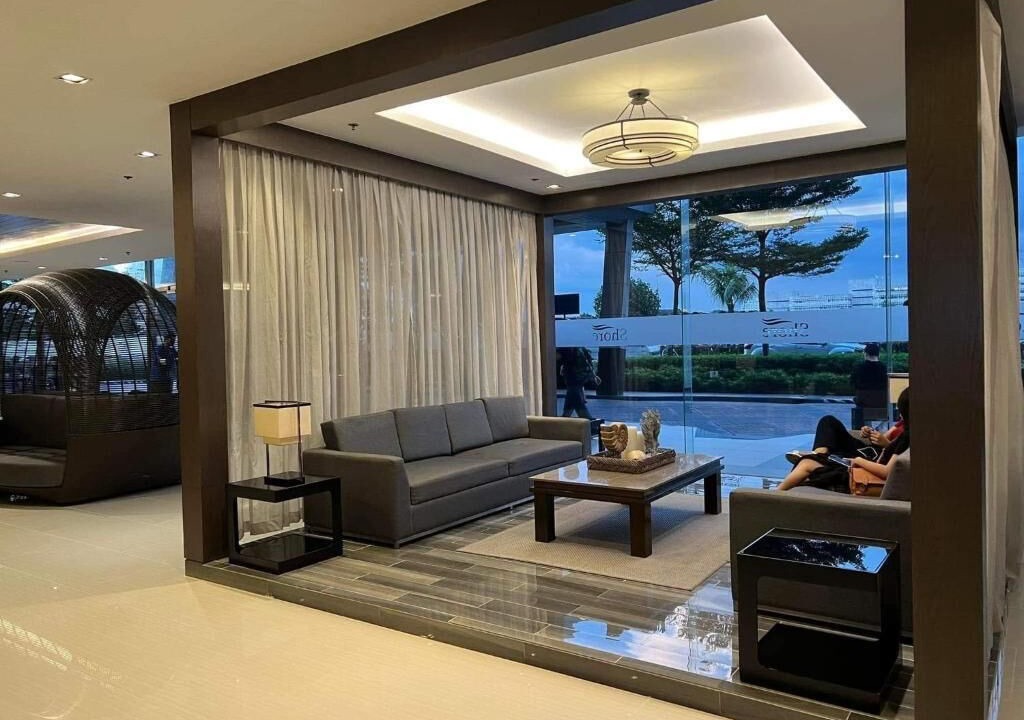 Photo of Others in Tambo