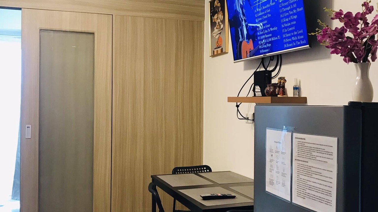 Photo of Others in Tambo