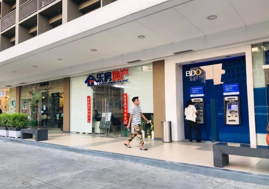 Photo of Outdoor in Tambo