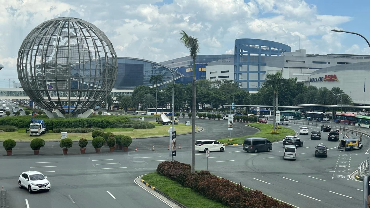 Photo of Others in Tambo