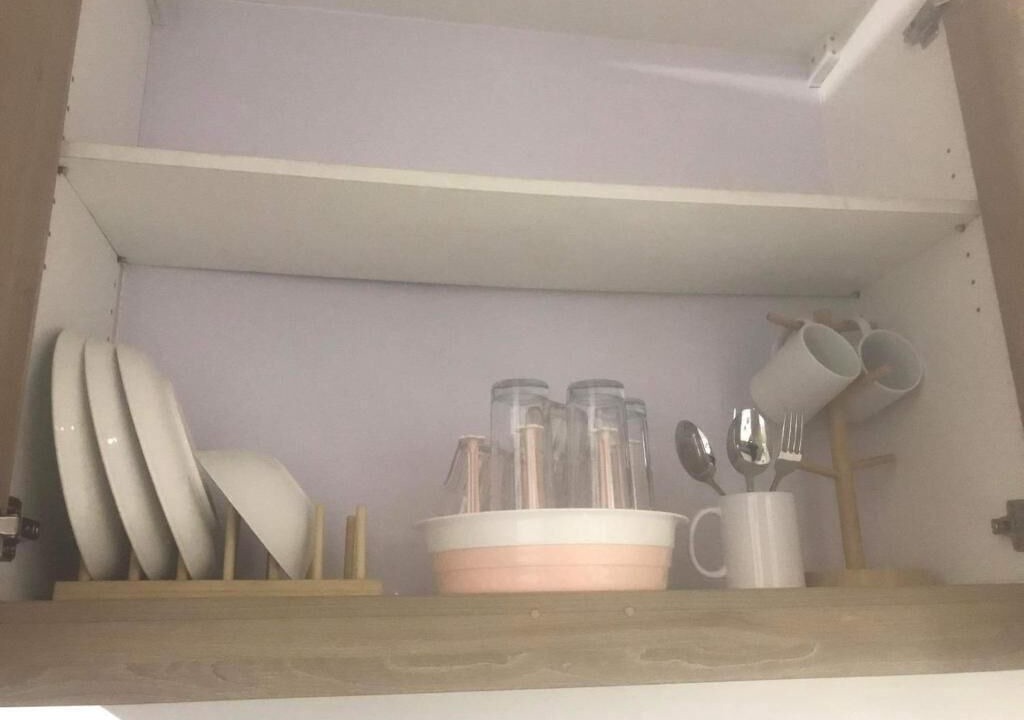 Photo of Others in Tambo