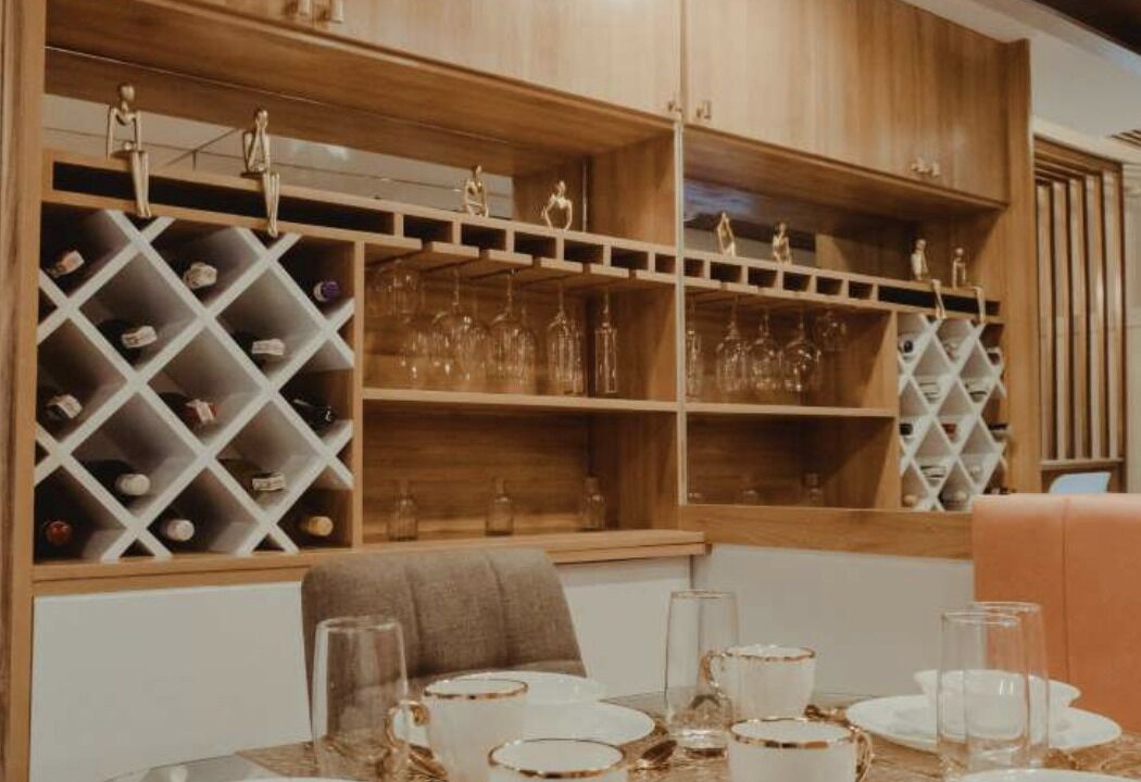 Photo of Others in Iloilo City Proper