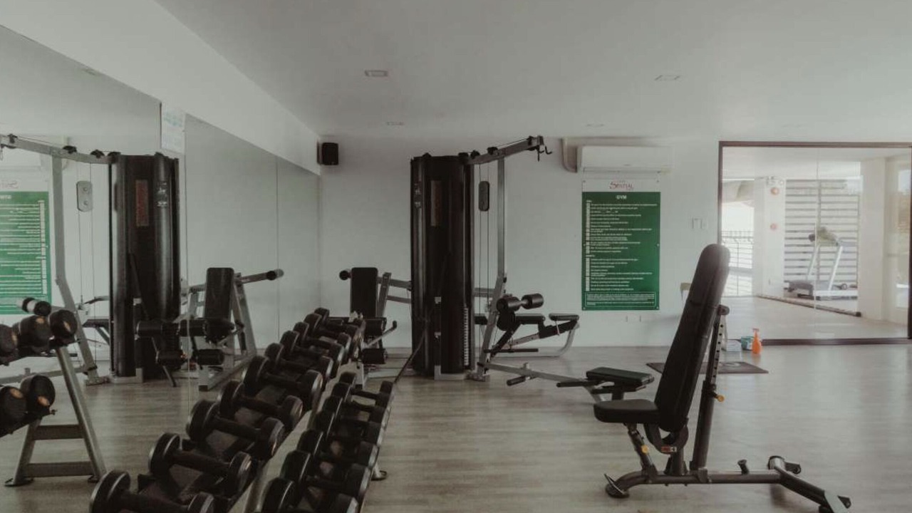 Photo of Others in Iloilo City Proper