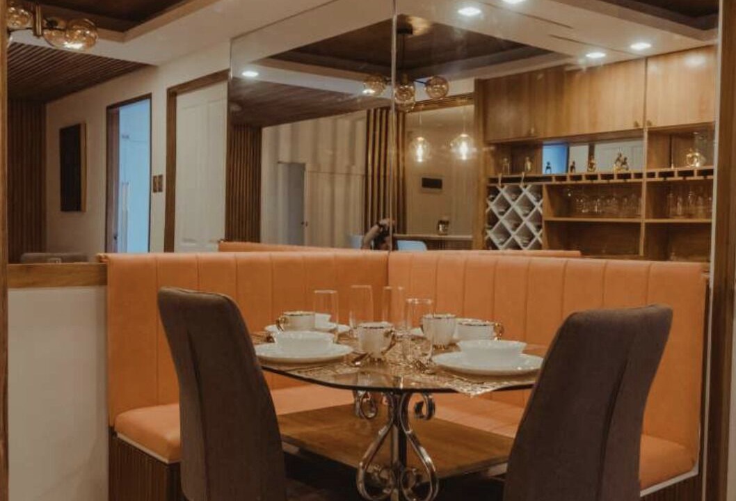 Photo of Others in Iloilo City Proper