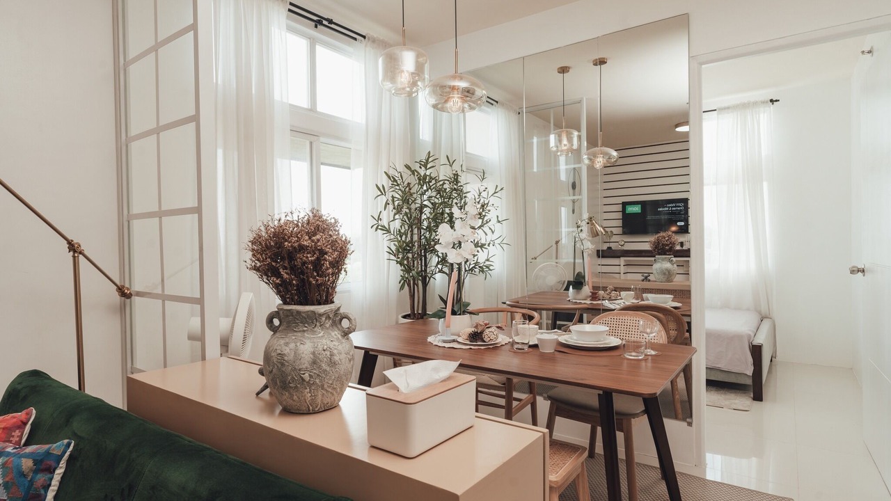 Photo of Bedroom in Imus